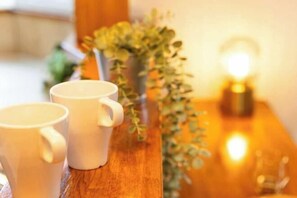 Miscellaneous - Villa Biwako Hamabun (Takashima)