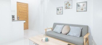 RedDoorz @ Alaminos Pangasinan