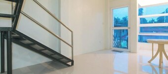 RedDoorz @ Alaminos Pangasinan