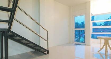 RedDoorz @ Alaminos Pangasinan