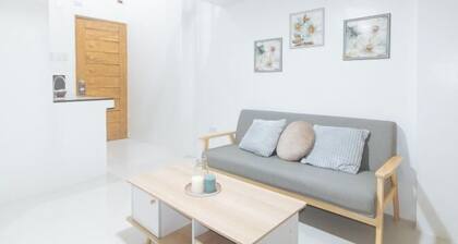 RedDoorz @ Alaminos Pangasinan