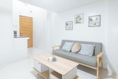 RedDoorz @ Alaminos Pangasinan