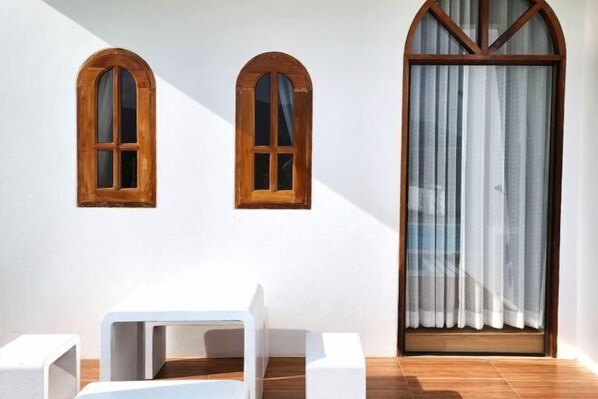 Room - Ada Pool Villa Khaoyai (Big House) (Pak Chong)