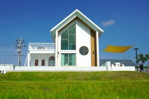 Room - Ada Pool Villa Khaoyai (Big House) (Pak Chong)