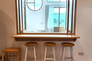 Room - Ada Pool Villa Khaoyai (Big House) (Pak Chong)