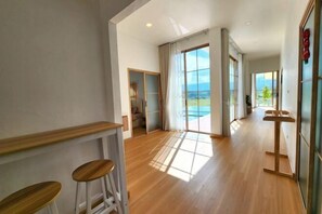 Room - Ada Pool Villa Khaoyai (Big House) (Pak Chong)