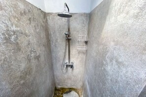 Unclassified image, 5 of 18, button - The Lumbung Residence (Bali)