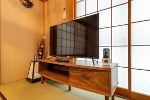 Room - Hatagaya House (Tokyo)
