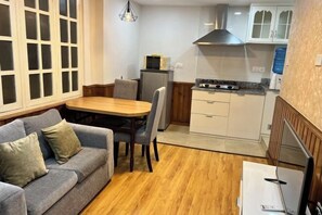 Room - Thamel Holiday Apartments (Kathmandu)