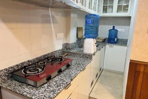 صورة غير مصنفة، 3 من 6، زرّ