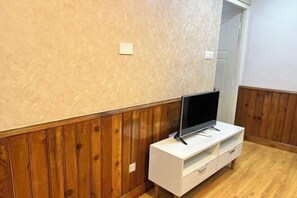Room - Thamel Holiday Apartments (Kathmandu)