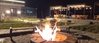 Horizon Resort Hunza