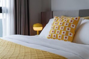 Room - Sky RiverPool, Cozy & Luxury for family (Chiang Mai)