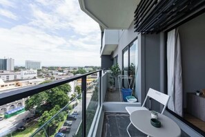 Room - Sky RiverPool, Cozy & Luxury for family (Chiang Mai)