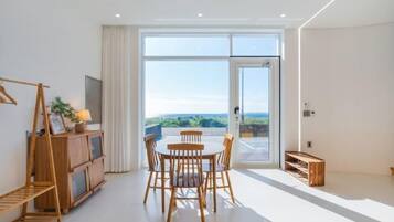 ุงูุบุฑูุฉ