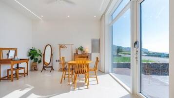 ุงูุบุฑูุฉ