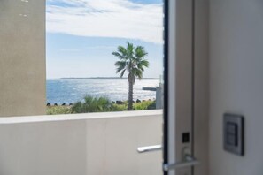 Room - Villa de 427 / Ocenaview / Poolvilla (Seogwipo)