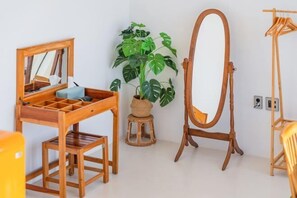 Room - Villa de 427 / Ocenaview / Poolvilla (Seogwipo)
