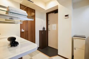 Room - AIS Hatagaya (Tokyo)