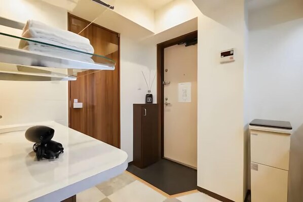 Room - AIS Hatagaya (Tokyo)