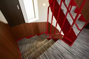 Room - AIS Hatagaya (Tokyo)