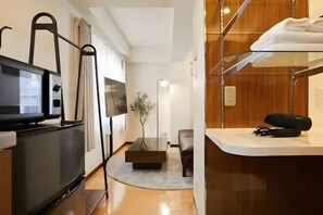 Room - AIS Hatagaya (Tokyo)