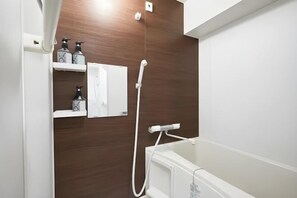 Room - AIS Hatagaya (Tokyo)