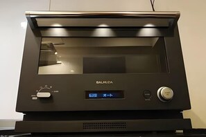 Room - AIS Hatagaya (Tokyo)