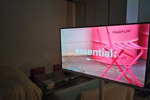 Exterior - 3 minutes from Seoul Station#Direct access by AREX from Incheon Airport,including breakfast (Seoul)