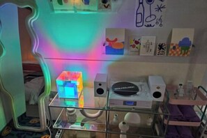 Miscellaneous - 3 minutes from Seoul Station#Direct access by AREX from Incheon Airport,including breakfast (Seoul)