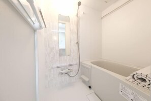 Room - 2 stops 5 minutes to Ikebukuro, 7 stops to Shinjuku 15 minutes, new 1LDK (Tokyo)