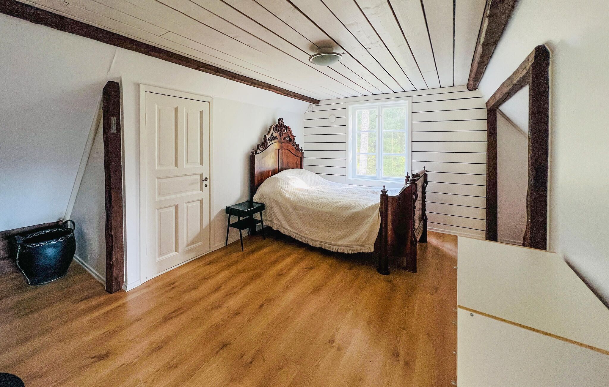 2 عدّة غرف نوم وواي فاي مجانًا