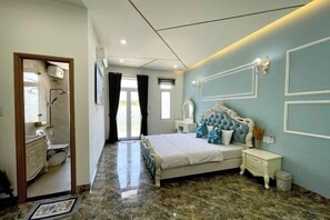 Room - Aroma Home (Da Nang)