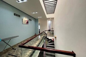 Interior - Aroma Home (Da Nang)