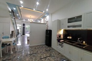 Unclassified image, 3 of 45, button - Aroma Home (Da Nang)