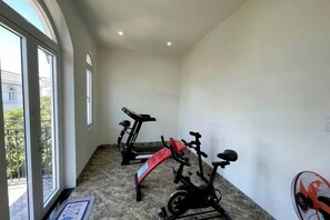 Unclassified image, 4 of 45, button - Aroma Home (Da Nang)