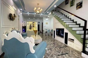 Room - Aroma Home (Da Nang)