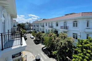 Unclassified image, 2 of 45, button - Aroma Home (Da Nang)