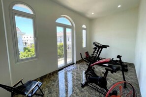 Unclassified image, 4 of 45, button - Aroma Home (Da Nang)