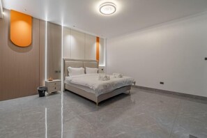 Cots/infant beds - T M L-Manor House 6 Bedroom-Independent Swimming Pool and Powerful Ktv (Pattaya)