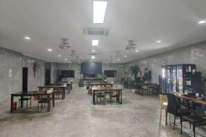 ร้านอาหาร