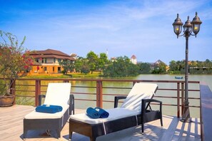 Unclassified image, 4 of 35, button - Luxury 5 Bedroom Villa Close to Beach (Srs) (Hua Hin)