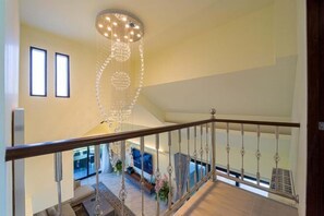 Room - Luxury 5 Bedroom Villa Close to Beach (Srs) (Hua Hin)