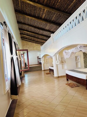 隔音、免費 Wi-Fi