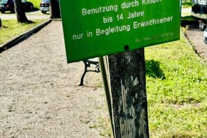 Besorolás nélküli kép, 2. 21 közül, gomb