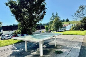 Unclassified image, 2 of 21, button - JJ Living - Alpenblick (Scheidegg)