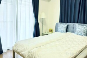 Unclassified image, 3 of 9, button - 4 bedrooms, 2 bathrooms, 2 toilets, spacious house with convenient transportation (Kyoto)