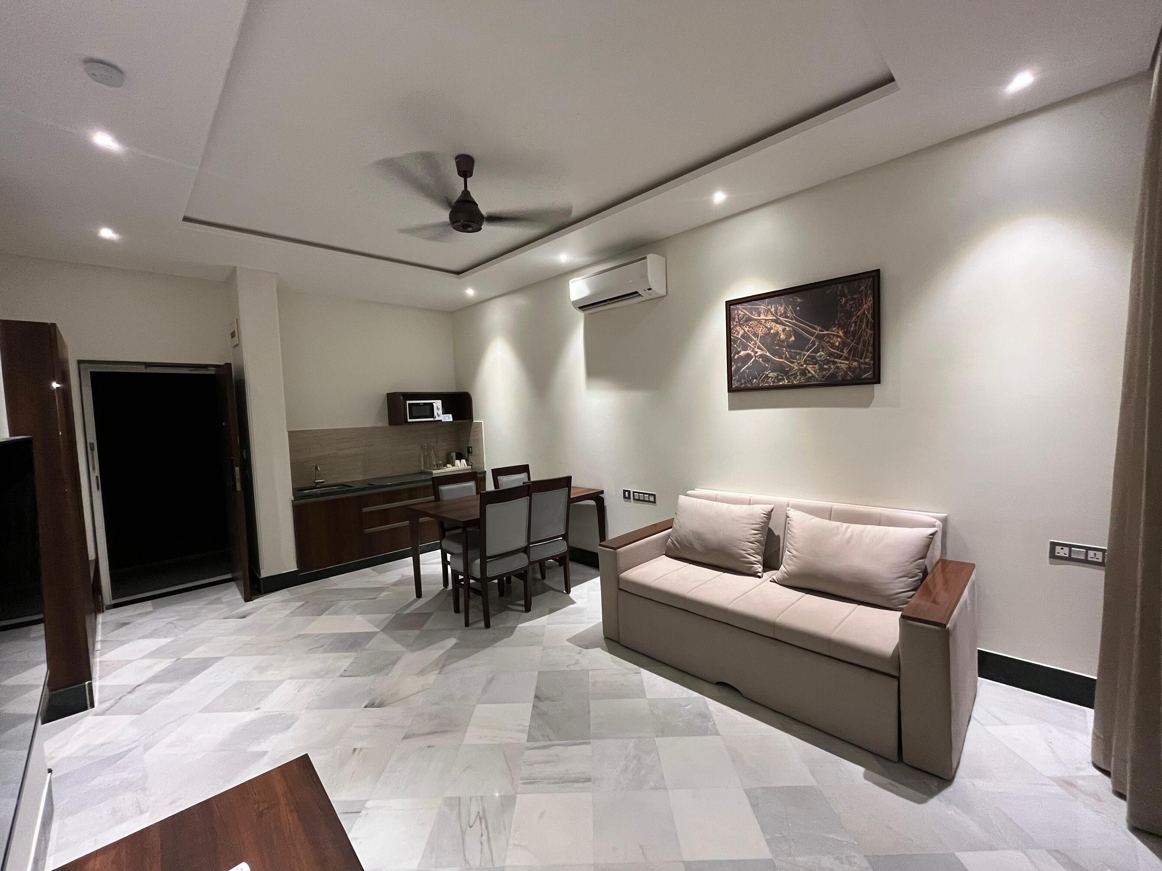 Family Room | Living area | TV