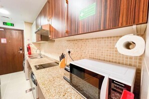 أسرّة أطفال/رضّع