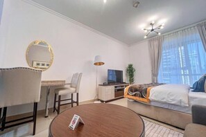 أسرّة أطفال/رضّع